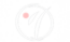ASSOCIAÇÃO ZENJI